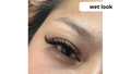 image_picker_FCB4F946-F914-4CC2-9479-39E1EC7DEB62-5083-00000171BB12ED53