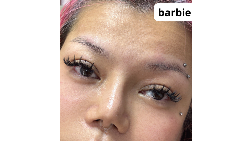 Anna Bella Nail and Lash  image_picker_535DA0E1-D00B-491B-8B61-4BCDE7C3D540-5083-00000171BCF5A58B
