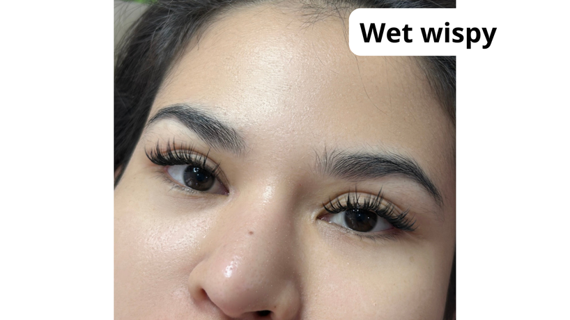 Anna Bella Nail and Lash  image_picker_D7CE7E0F-7CF1-4962-8D22-EBBA6DF82B11-5083-00000171BC9B2A94