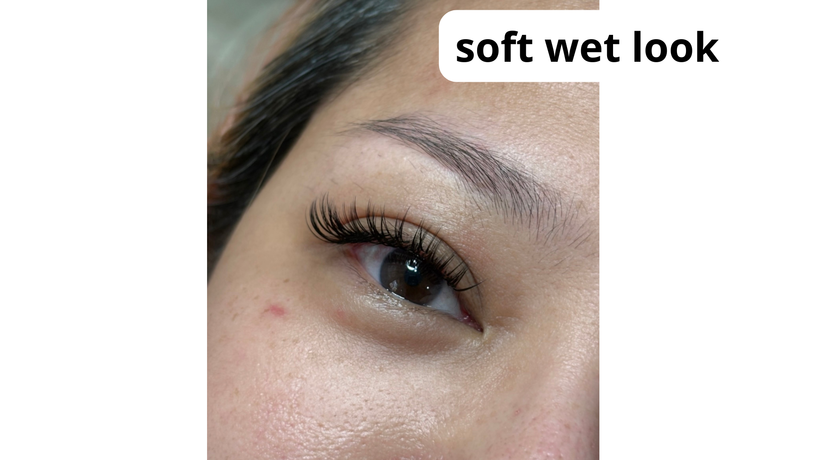Anna Bella Nail and Lash  image_picker_24F6A9F4-3B35-4D42-A090-0DFF9B2FF587-5083-00000171BBDB1644