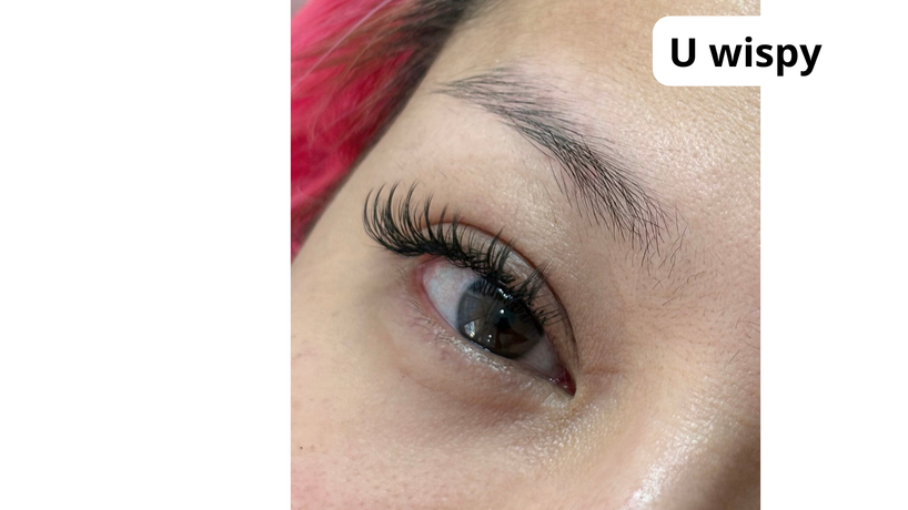 Anna Bella Nail and Lash  image_picker_6F8204B6-6D2F-4D24-BC8B-A18D4A9CCC68-5083-00000171BE0CBA0E