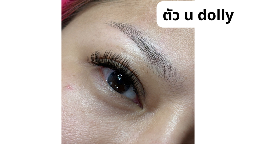 Anna Bella Nail and Lash  image_picker_86DBD479-AD94-4935-A8A7-7B5379EBB314-5083-00000171BC0ACE4C