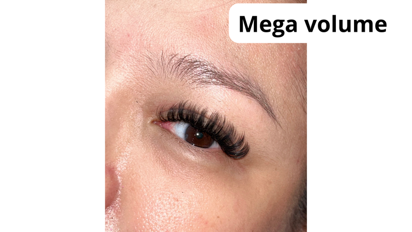 Anna Bella Nail and Lash  image_picker_50082940-F673-4B29-A135-462627F68B82-5083-00000171BD7FC5D7