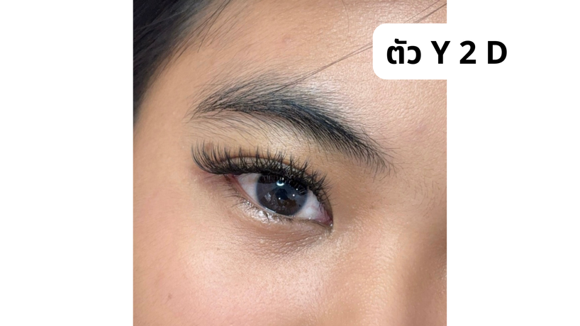 Anna Bella Nail and Lash  image_picker_2ED6600D-5739-4D41-BFB5-8C951DFCF6FA-5083-00000171BC6A5622