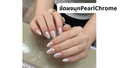 image_picker_88BBEDC7-4DFE-4559-896D-1637589B1153-5083-00000171BF32E989