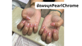 image_picker_98266E69-9F25-440E-A20D-397F56C5CFE3-5083-00000171BF046D93