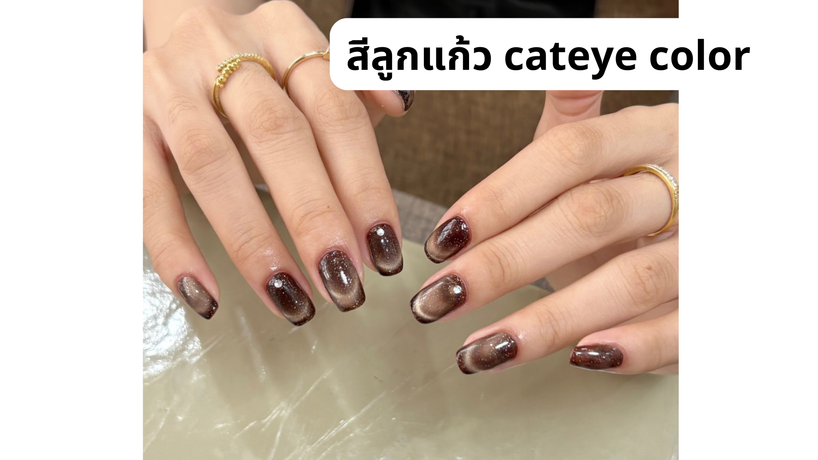 Anna Bella Nail and Lash  image_picker_7DDC29CC-2586-4D0D-BCE8-1B3A82127D37-5083-00000171BD2671BC