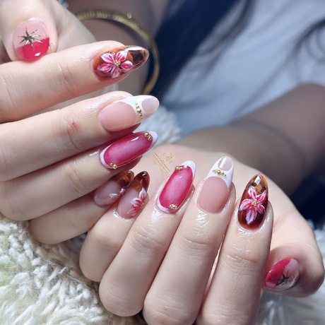 Charming Nails (Phuket)  image_picker_C619A131-7F15-4518-84B5-9C0DD098EAF3-37096-0000076AD08855C4