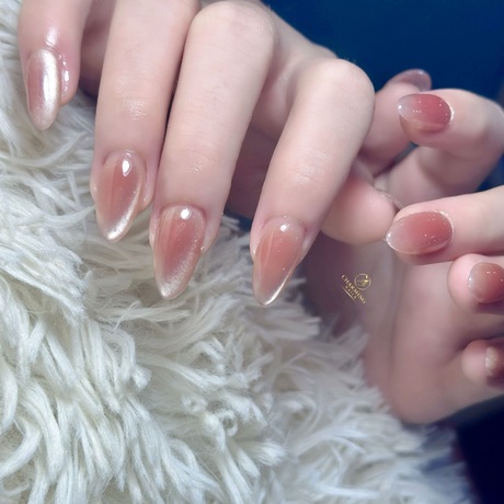 Charming Nails (Phuket)  image_picker_314C928B-2FF6-4C71-84C5-42C0F4289072-37096-0000076ACB4CFBA0