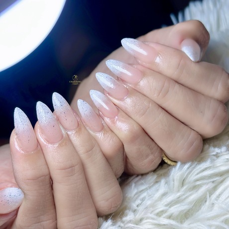 Charming Nails (Phuket)  image_picker_29E552A0-686A-49C3-ADCC-EBA9BA41E0DA-37096-0000076ACB6C79D4