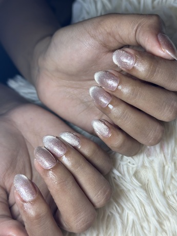 Charming Nails (Phuket)  image_picker_2BB3D93E-EEEC-4791-AE2B-BD414B953B5C-37096-0000076AE25FBBE7