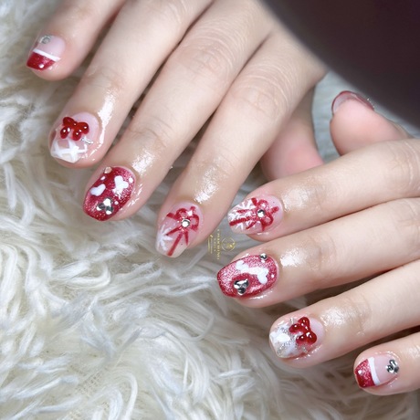 Charming Nails (Phuket)  image_picker_A5691FDF-4DF4-43E4-8A7D-3A55BC044411-37096-0000076AD1B31CBE