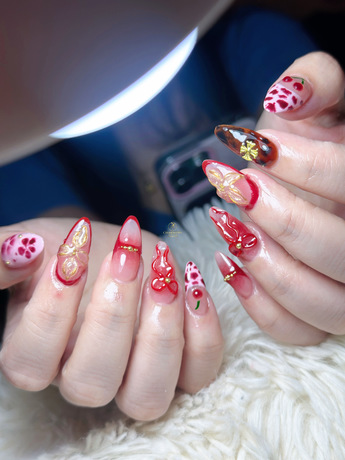 Charming Nails (Phuket)  image_picker_56023CB7-5BAC-468C-8439-2E28922AE2DB-37096-0000076AD4F45A7E