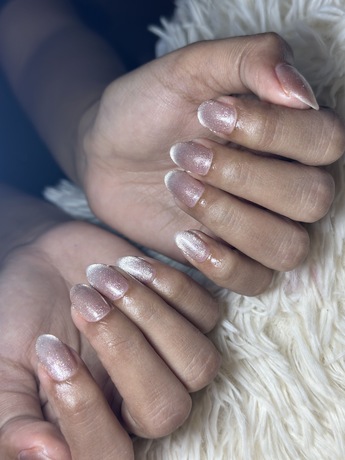 Charming Nails (Phuket)  image_picker_EC24B234-02DA-44CF-A542-789023D4EA3A-37096-0000076AEBA634E0