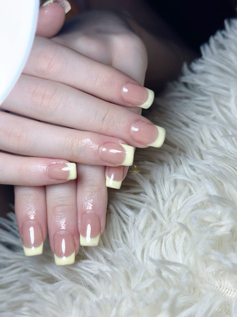 Charming Nails (Phuket)  image_picker_852440FC-4071-47C3-9110-82DB8385ABAD-37096-0000076AE5CA59D9