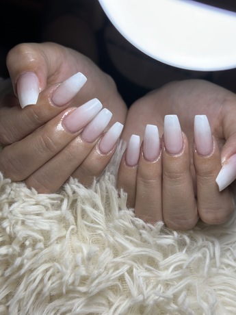 Charming Nails (Phuket)  image_picker_9AAFCA61-D45B-4F7E-AB33-9D360948EBCA-37096-0000076AE8FD1721