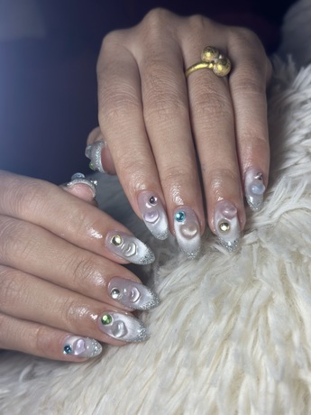 Charming Nails (Phuket)  image_picker_DC143790-CF5C-4611-9E97-6F17C977A9AD-37096-0000076ACF3C17F7