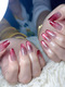 image_picker_985D9CF9-1C67-495A-8EC5-B7A7F8E32DEF-37096-0000076AD8C3BE39