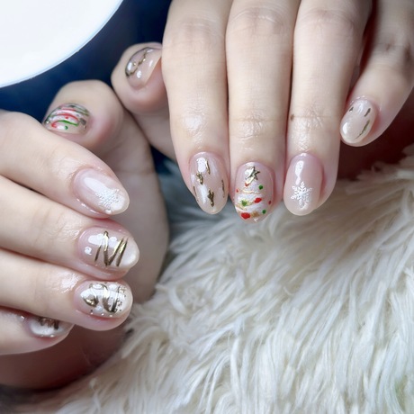 Charming Nails (Phuket)  image_picker_41DB755C-BF34-4C3A-97B0-4D4BAC67D048-37096-0000076AEA4C3EEB