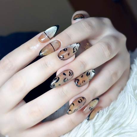 Charming Nails (Phuket)  image_picker_50CE6C9B-FB57-418A-8BE1-7C696EFD75DA-37096-0000076AD199FA0A