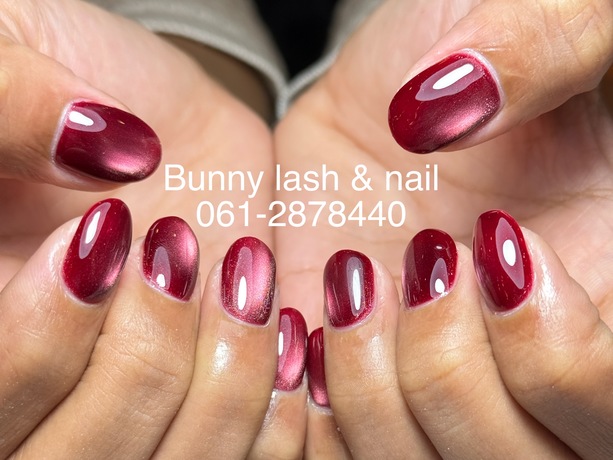 Bunny Lash & Nails  image_picker_DE2775FF-8FEE-4DAE-B5DF-A246F003C7D7-32997-0000085EE8FBFBE2