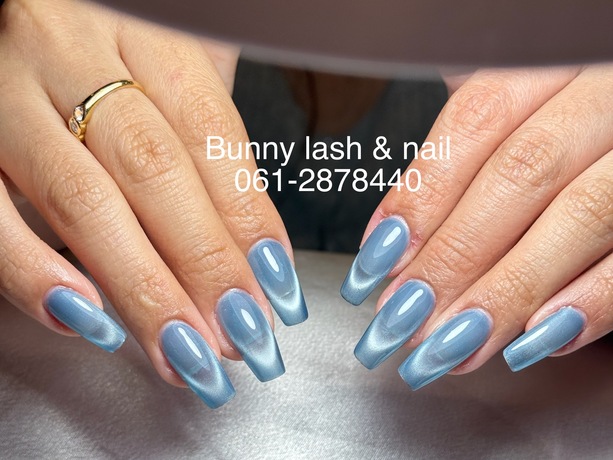 Bunny Lash & Nails  image_picker_600A4B3B-5D6D-4A87-B020-B815BF082CDF-32997-0000085EE9900349
