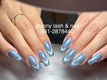 image_picker_600A4B3B-5D6D-4A87-B020-B815BF082CDF-32997-0000085EE9900349
