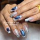 image_picker_93D94A06-098F-4670-9B63-69E3EEC3C078-32997-0000085EE8D6B34A