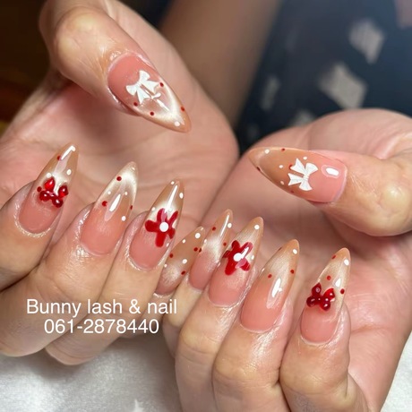 Bunny Lash & Nails  image_picker_1C6E51F5-17AC-431D-AC66-4213A2634C48-32997-0000085EE907B2CD