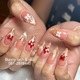 image_picker_1C6E51F5-17AC-431D-AC66-4213A2634C48-32997-0000085EE907B2CD
