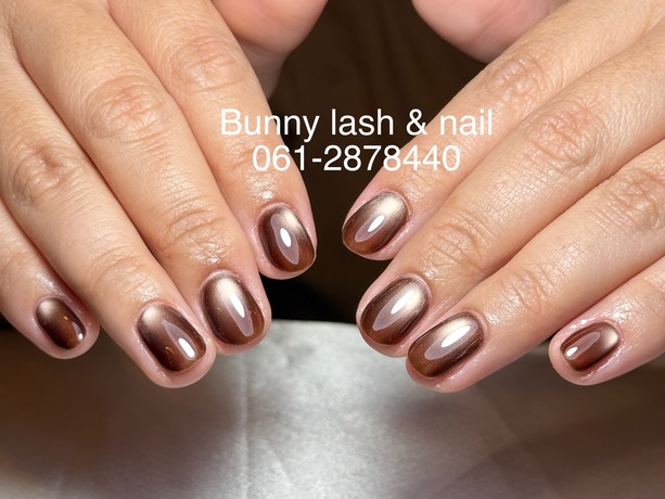 Bunny Lash & Nails  image_picker_7ADE7041-1101-43DA-B588-BB6366D83E13-32997-0000085EE9B18529