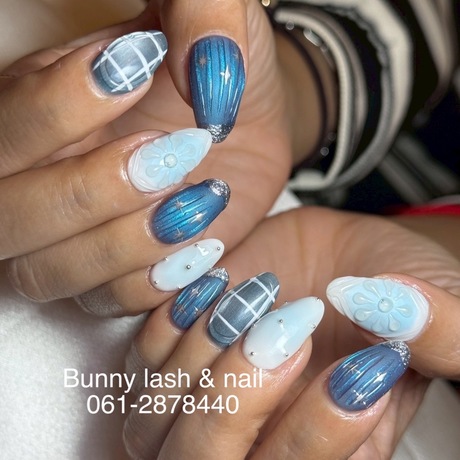 Bunny Lash & Nails  image_picker_B13D40C9-0795-4202-9235-8B7585918B3A-32997-0000085EE9C0D70D