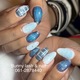 image_picker_B13D40C9-0795-4202-9235-8B7585918B3A-32997-0000085EE9C0D70D