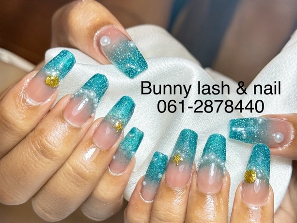 Bunny Lash & Nails  image_picker_EE290591-0140-44D4-9D62-1D982619006A-32997-0000085EE9C7F811