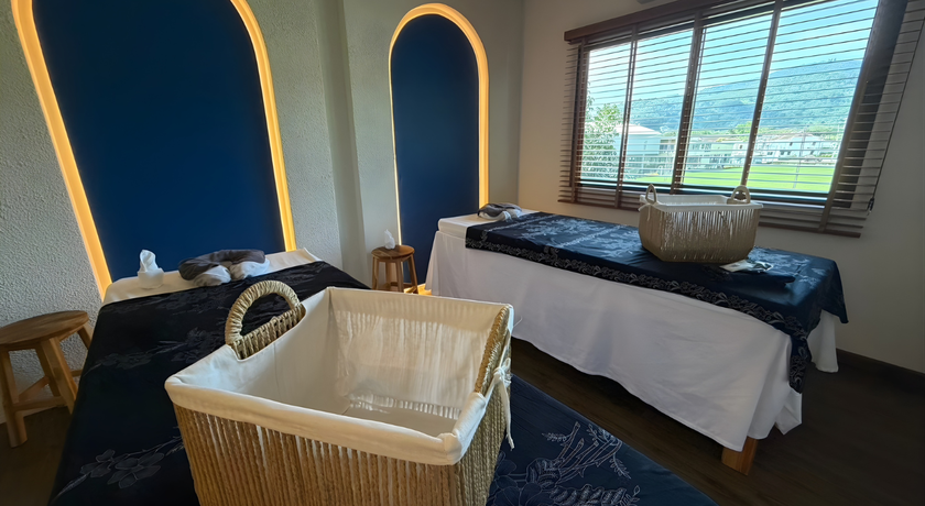 KHET Massage (Phuket) KHET Massage - เค็ด มาสสาจ ฉลอง ภูเก็ต 5
