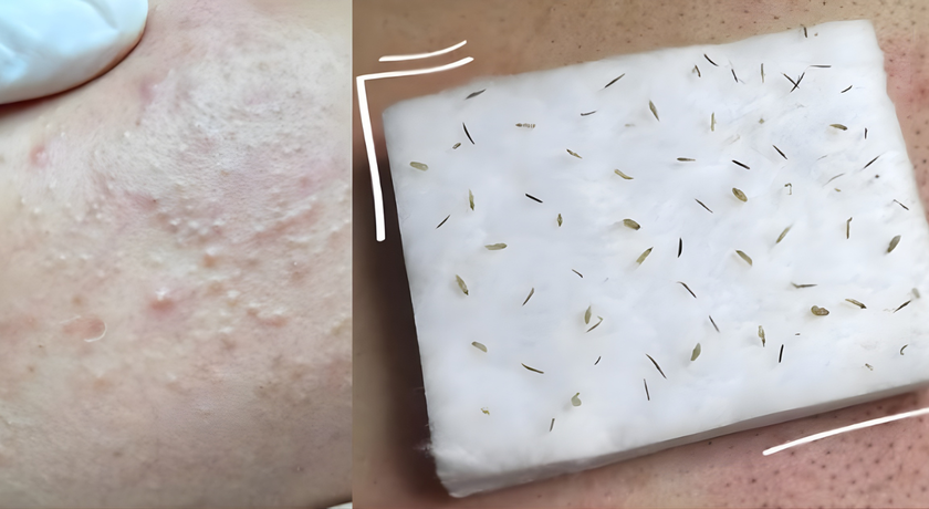 Serene Skin Studio Serene Skin Studio - เซอรีน สกิน สตูดิโอ คลินิกผิวพรรณ ห้วยขวาง 5
