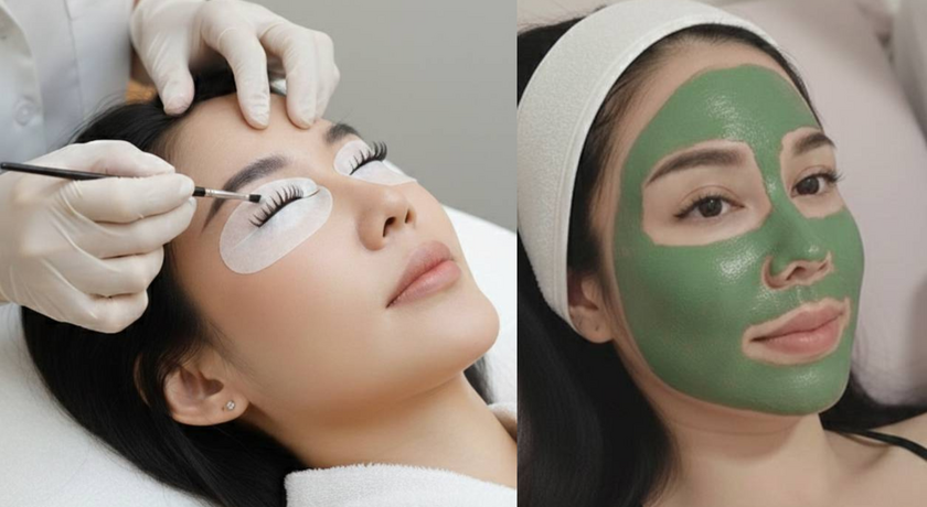 Serene Skin Studio Serene Skin Studio - เซอรีน สกิน สตูดิโอ คลินิกผิวพรรณ ห้วยขวาง 7