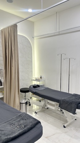 SOLA CLINIC (Bangyai Branch) SOLA CLINIC - โซลา คลินิกเวชกรรม สาขาบางใหญ่ image_picker_2AA70CF1-6CBE-44BB-BF22-94DC75541013-90611-00000B6BAEB5E66C
