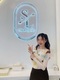 image_picker_26A1826E-0673-4F21-842F-6EF3E3935A9C-90611-00000B6BE6B846B9
