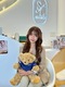 image_picker_B71EC45D-FA6E-4E73-9CA0-CD2FE7CA45C0-90611-00000B6BE7422F50