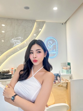 SOLA CLINIC (Bangyai Branch) SOLA CLINIC - โซลา คลินิกเวชกรรม สาขาบางใหญ่ image_picker_9E06C1E5-5BE6-471E-A2F4-745476AEB590-90611-00000B6BE76BED88