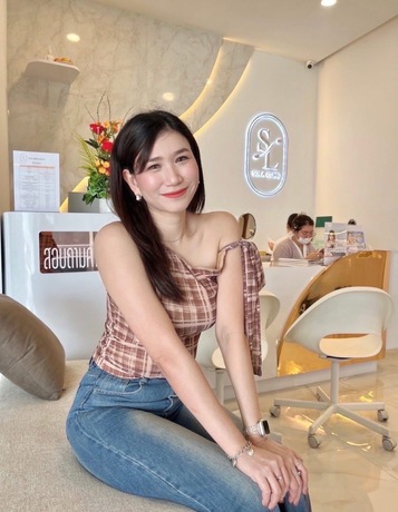 SOLA CLINIC (Bangyai Branch) SOLA CLINIC - โซลา คลินิกเวชกรรม สาขาบางใหญ่ image_picker_45B9AB94-8B62-456B-89AA-F26390A647DE-90611-00000B6BE70D8CEB