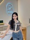 image_picker_EE57D359-6124-4779-B244-F010A716CA15-90611-00000B6BE738A130
