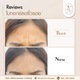 image_picker_FCCEFE41-7DF2-425A-9B6B-4B5C586BDC1F-90611-00000B6C6973FE74