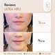 image_picker_9F13E10D-0C1B-4F6B-824D-AD62A5A7FB4B-90611-00000B6C6A27E2A6