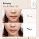 image_picker_11C8A783-C447-460F-A0AD-ADDE9BDAEB20-90611-00000B6C69BB9F3C