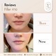 image_picker_15BF8EF8-B0A6-4127-8342-B07ECB5567E0-90611-00000B6C6A0EE20E