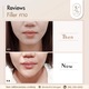image_picker_4AFD3C07-F587-4D5C-8352-7AC910F13433-90611-00000B6C6A6D10FA