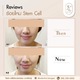 image_picker_CB9F01CF-DE07-4540-B3B9-4346602E2873-90611-00000B6C6A560855