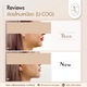 image_picker_A4B6DB72-D950-4039-96DA-032E02DBE7BF-90611-00000B6C6AE282D7